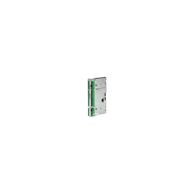 134U6068 DANFOSS DRIVES FC-302P5K5T5E66H1BGX1XXSXXXXALBXCXXXXDX VLTAutomationDrive FC 302 Advanced 5.5 KW ..