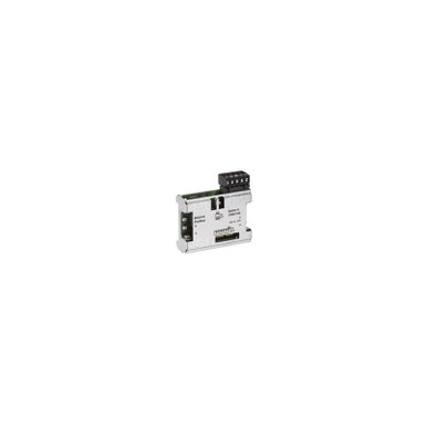131H1941 DANFOSS DRIVES FC-302P15KT5E20H2XGCXXXSXXXXA0BXCXXXXDX VLTAutomationDrive FC 302 Advanced 15 KW /..