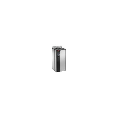 131H7326 DANFOSS DRIVES FC-302P55KT5E20H2BGXXXXSXXXXA0BXCXXXXD0 VLTAutomationDrive FC 300 55 KW / 75 HP, 3..