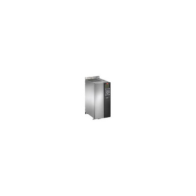 134F9332 DANFOSS DRIVES FC-302P11KT5E20H2XGCXXXSXXXXAXBXCXXXXD0 VLTAutomationDrive FC 300 11 KW / 15 HP, 3..