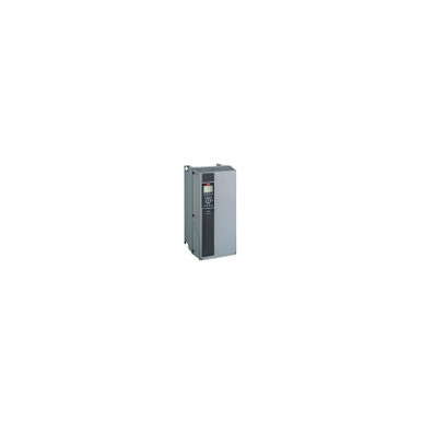 134X4769 DANFOSS DRIVES VLT HVAC Drive FC 102 2.2 KW / 3.0 HP, 380- 480 VAC, No brake chopper, IP66 / NEMA..