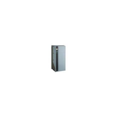 131H4001 DANFOSS DRIVES FC-301P30KT4E20H1BXXXXXSXXXXAXBXCXXXXDX VLTAutomationDrive FC 300 30 KW / 40 HP, 3..