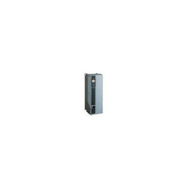 131U9260 DANFOSS DRIVES FC-302PK37T5E20H1BGXXXXSXXXXAXBXC4X10DX VLTAutomationDrive FC 300 0.37 KW / 0.50 H..