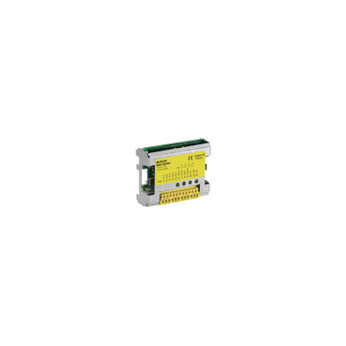 131F0060 DANFOSS DRIVES FC-302P4K0T5E20H1XGXXXXSXXXXAXBPCXXXXDX VLTAutomationDrive FC 302 Advanced 4.0 KW ..
