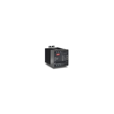 134X4879 DANFOSS DRIVES VLT HVAC Drive FC 102 4.0 KW / 5.5 HP,380 480 VAC, No brake chopper, IP66 / NEMA 4..