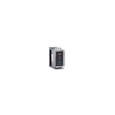 131H4385 DANFOSS DRIVES FC-301PK37T4Z20H3XGXXXXSXXXXA4BXCXXXXDX