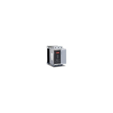 134X5818 DANFOSS DRIVES FC-301PK55T4Z20H2XGXXXXSXXXXALBXCXXXXDX VLTAutomationDrive FC 301 Standard 0.55 KW..