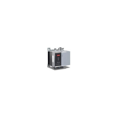 134L9227 DANFOSS DRIVES FC-302P4K0T5E20H1BNCXXXSXXXXA6BRCXXXXDX VLTAutomationDrive FC 300 4.0 KW / 5.5 HP,..