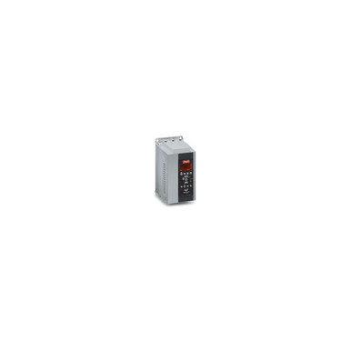 134X5491 DANFOSS DRIVES FC-202PK55T4E20H2XGCXXXSXXXXALBXCXXXXDX VLTAQUA Drive FC 200 0.55 KW / 0.75 HP, 38..