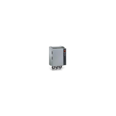 131H3947 DANFOSS DRIVES FC-302P18KT5E20H1BXXXXXSXXXXA0BXCXXXXDX VLTAutomationDrive FC 300 18.5 KW / 25 HP,..