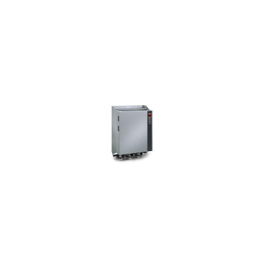 131L9119 DANFOSS DRIVES VLT HVAC Drive FC 102 3.0 KW / 4.0 HP, 380- 480 VAC, No brake chopper, IP55 / Type..