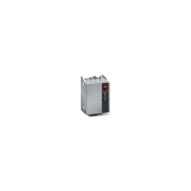131L0549 DANFOSS DRIVES FC-302P1K1T5E20H2BNXXXXSXXXXA0BXCXXXXD0
