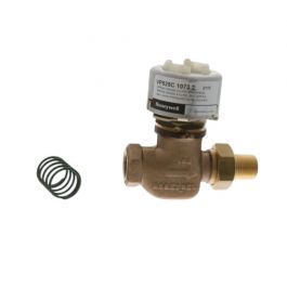 Honeywell VP525C1073 1/2" Pneumatic Radiator Valve 3-10 PSI