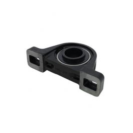 Browning VPB-223AH 1-7/16" Pillow Block Bearing AH