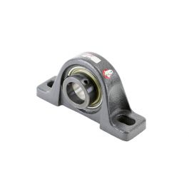 Browning VPLE-119 Pillow Block Ball Bearing Eccentric 1-3/16" DIA