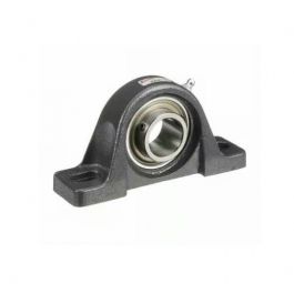 Browning VPLS-119 Pillow Block Bearing 1-3/16" DIA