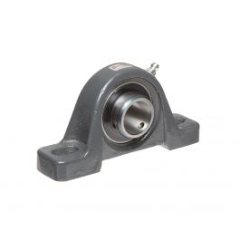 Browning VPS-219 Standard Pillow Block 1-3/16" DIA CI