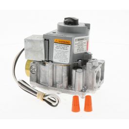 Honeywell VR4205M1357 120V Lp Gas Valve