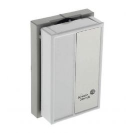 Johnson Controls W42AA-1 SPDT Humidity Control 10/90% RH