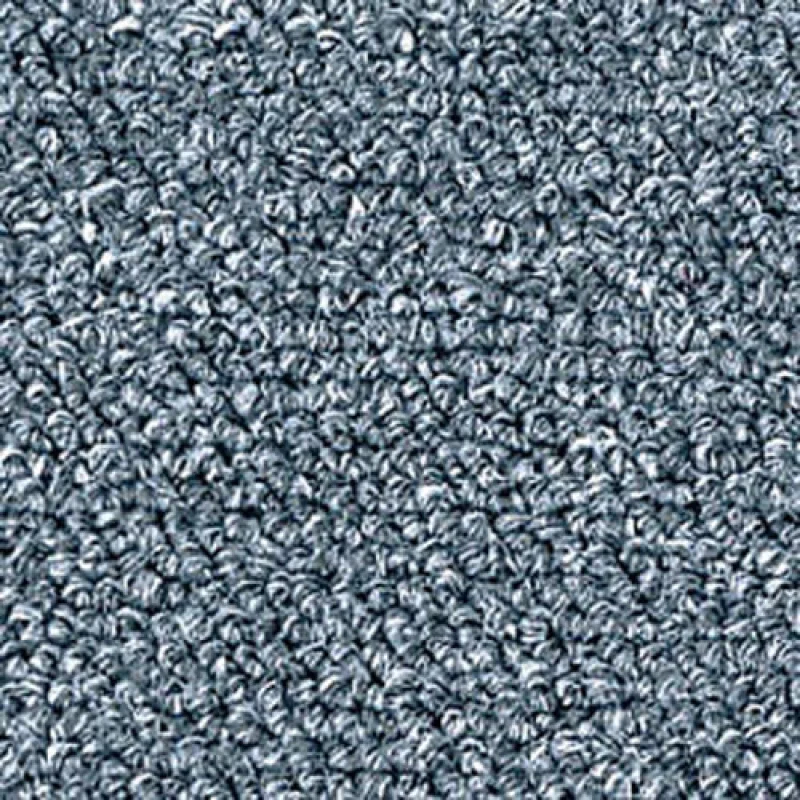 WALK-A-WAY 3FTX5FT GRA W IPER MAT