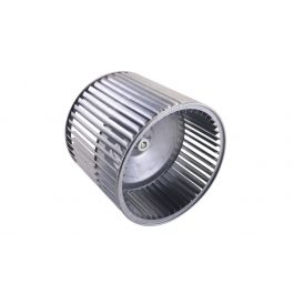 Trane WHL0324 Blower Wheel 10-5/8" x 9-1/2" CW