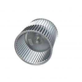 Trane WHL0488 Blower Wheel 10.6" X 10.6" 1/2" Bore CW