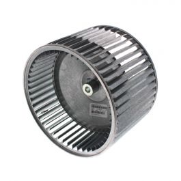 Trane WHL2353 48-Blade Blower Wheel 10" x 7" CW