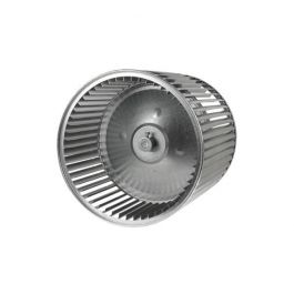 Trane WHL2689 Blower Wheel 10.62" X 10.68" CCW