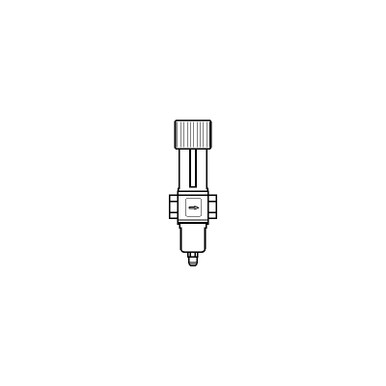 027H0438 DANFOSS REFRIGERATION ICAD 600/900/1200 Cable set 3 m