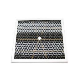 Lennox X8793 Mesh Insert