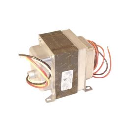 Johnson Controls Y69T15-0 Transformer 120/208/240V-24V 300VA Foot Mount