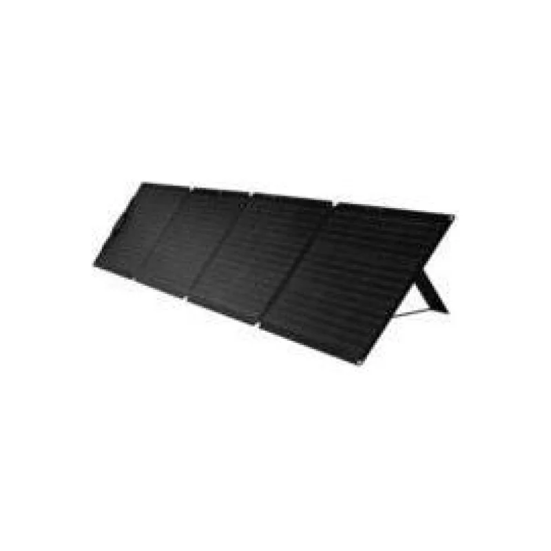 Zendure 200W Solar Panel