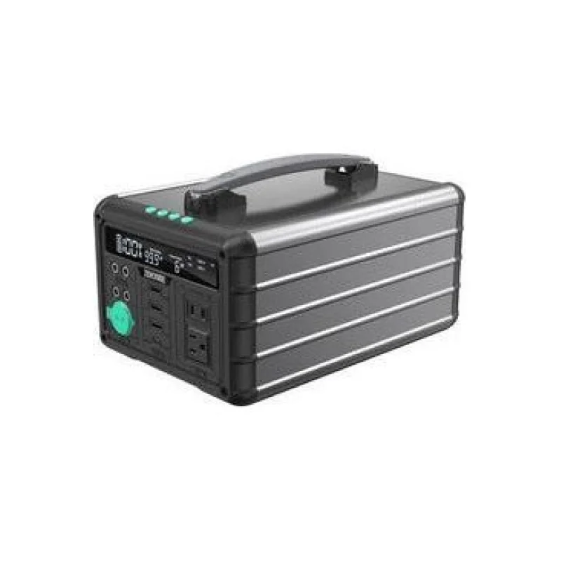 Zendure Superbase 1000M Portable Power Station