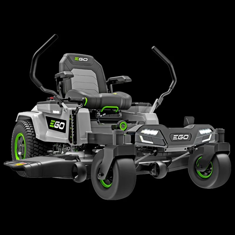 ZT5207L EGO 56V Z6 52″ Zero-Turn Riding Mower